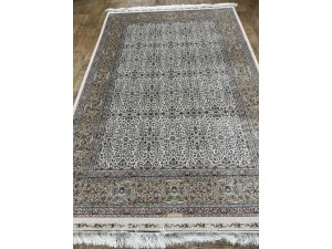 QUM Silk 10006 Бежевый